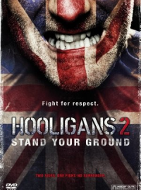 Hooligans 2
