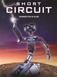 Short Circuit