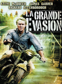 La Grande Évasion