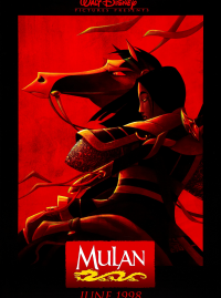 Mulan