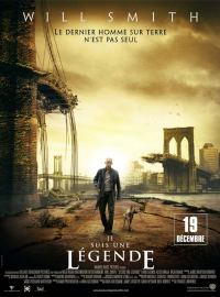 Francis Lawrence