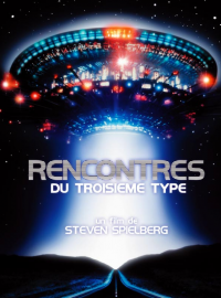 Rencontres du troisième type