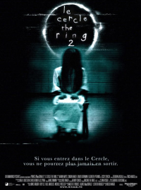 Le Cercle - The Ring 2