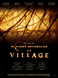 M. Night Shyamalan