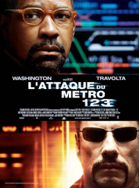 Denzel Washington