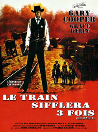 Lee Van Cleef
