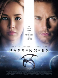 Passengers