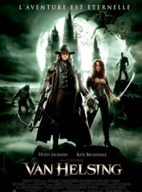 Alun Armstrong