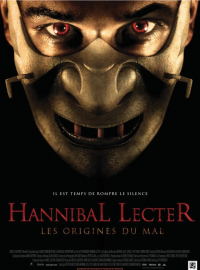 Richard Brake