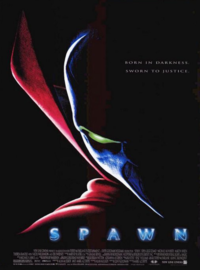 Martin Sheen