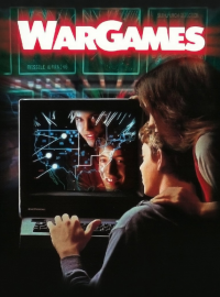 WarGames