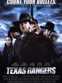 Texas Rangers