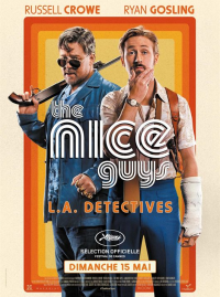 The Nice Guys