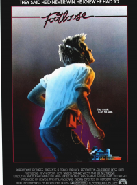 Footloose