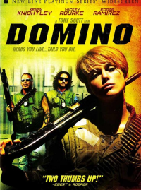 Domino