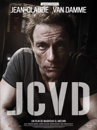 JCVD