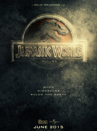 Jurassic World
