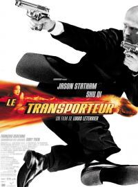 Le transporteur