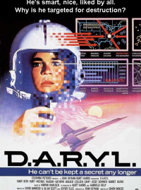 Barret Oliver