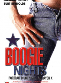 Boogie Nights