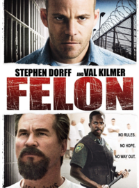 Stephen Dorff