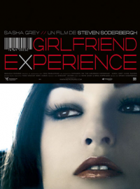 Steven Soderbergh