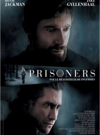 Prisoners