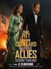 Alliés