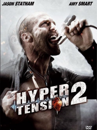 Hyper Tension 2
