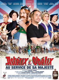 Dany Boon