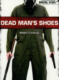 Dead Man's Shoes