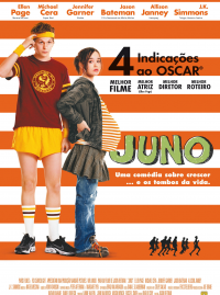 Juno