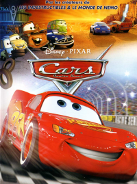 Cars