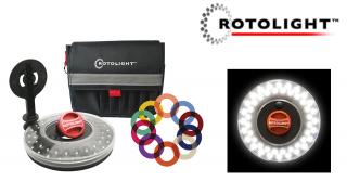 Rotolight