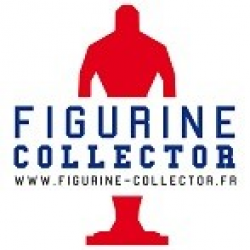 figurine-collector