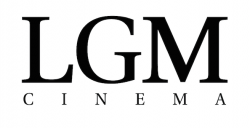 LGM CINÉMA