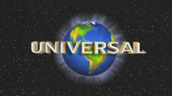 universal