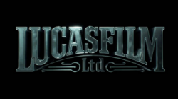 lucasfilm