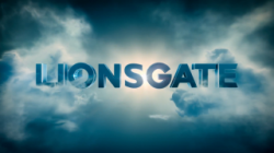 Lionsgate