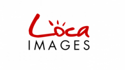 Loca Images