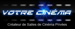 Votre cinéma 