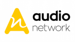 Audionetwork