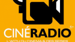 http://www.cineradio.fr