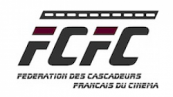 la Fédération des Cascadeurs Français du Cinéma