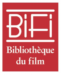 bibliothèque du cinéma François-Truffaut