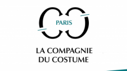 compagnie du costume