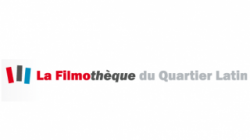 La Filmothèque du Quartier Latin