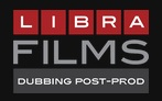 Librafilms