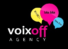 voix-off-agency