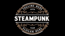 steampunk-boutique